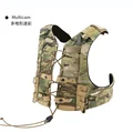 MC H HARNESS