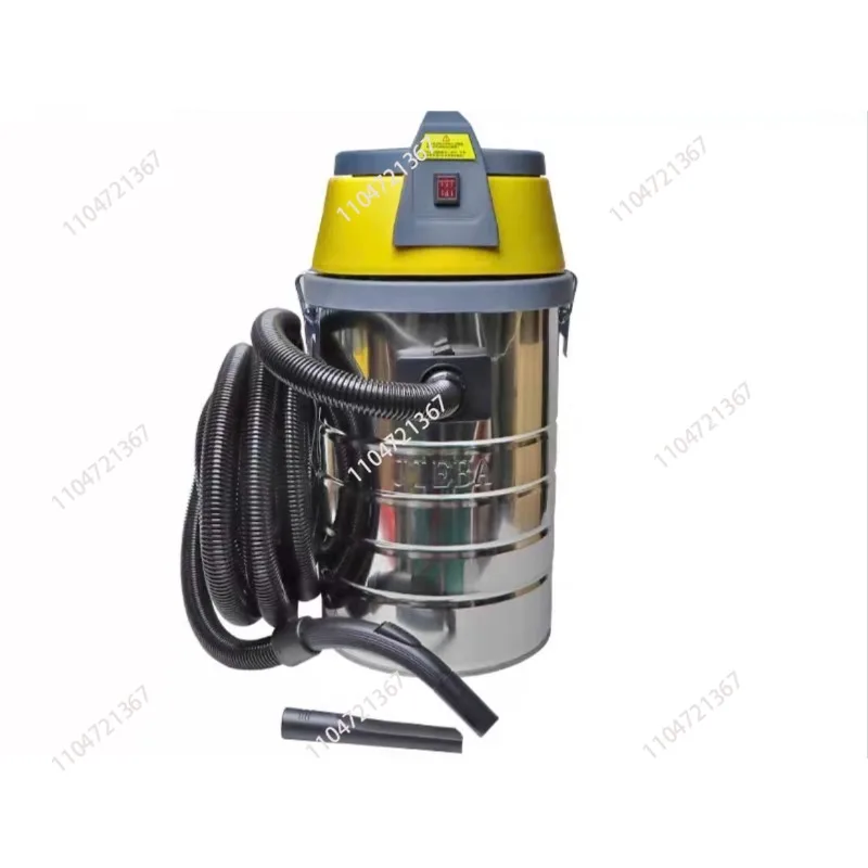 

BF501 vacuum cleaner, special for self-service car wash, super suction and high-power household and commercial beauty seam