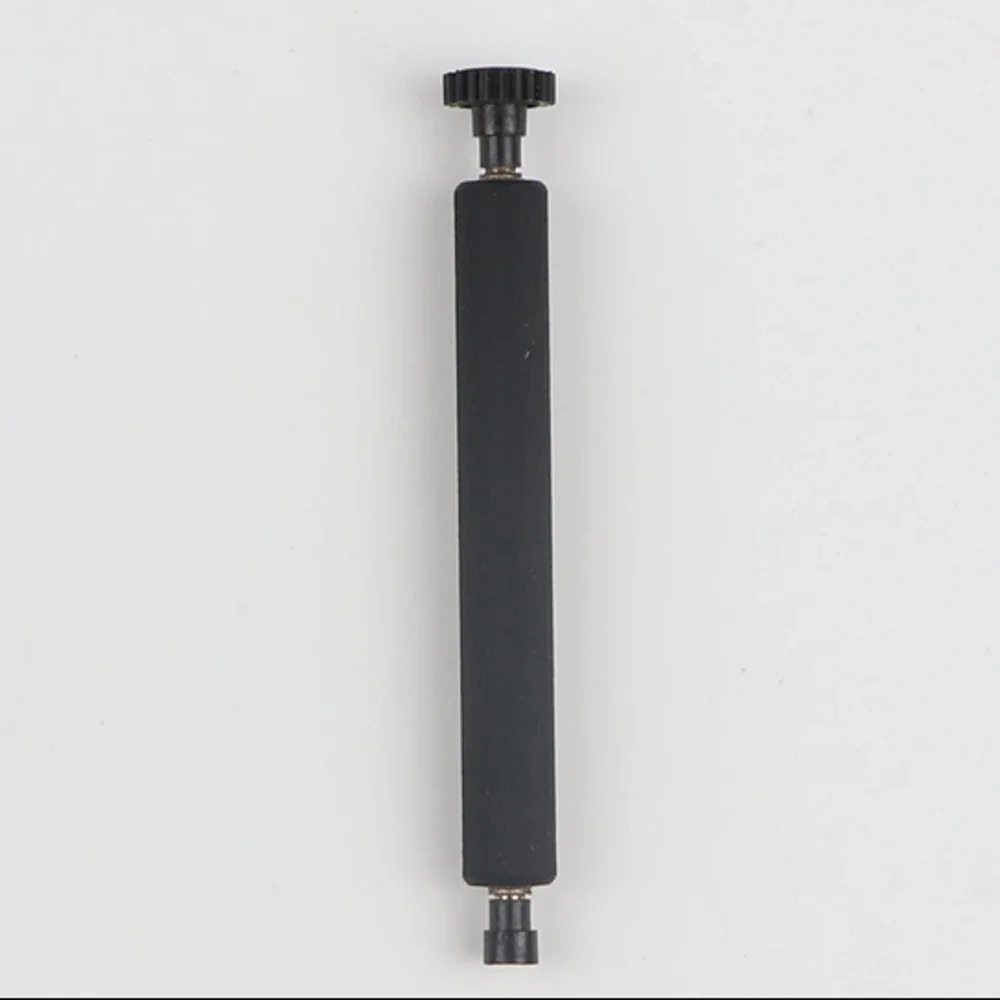 New Original for Pax A930 A920 Pro / A920 A910 D210 Handheld Smart POS Terminal Credit Card Reader Printer Roller