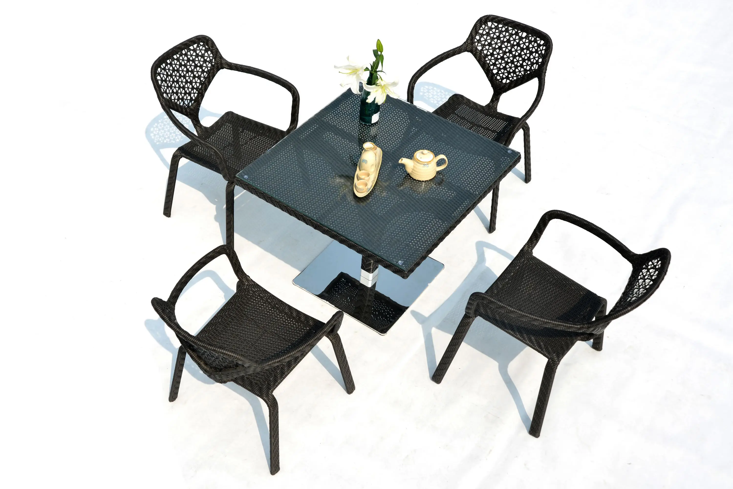 Factory Sale Various Widely Us - огляд і ціна Outdoor Furniture Used For Sale