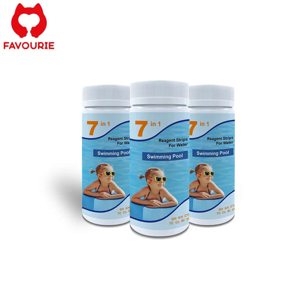 favourie-fabricante-7-em-1-tiras-de-teste-de-agua-potavel-para-piscina-de-poco-de-torneira