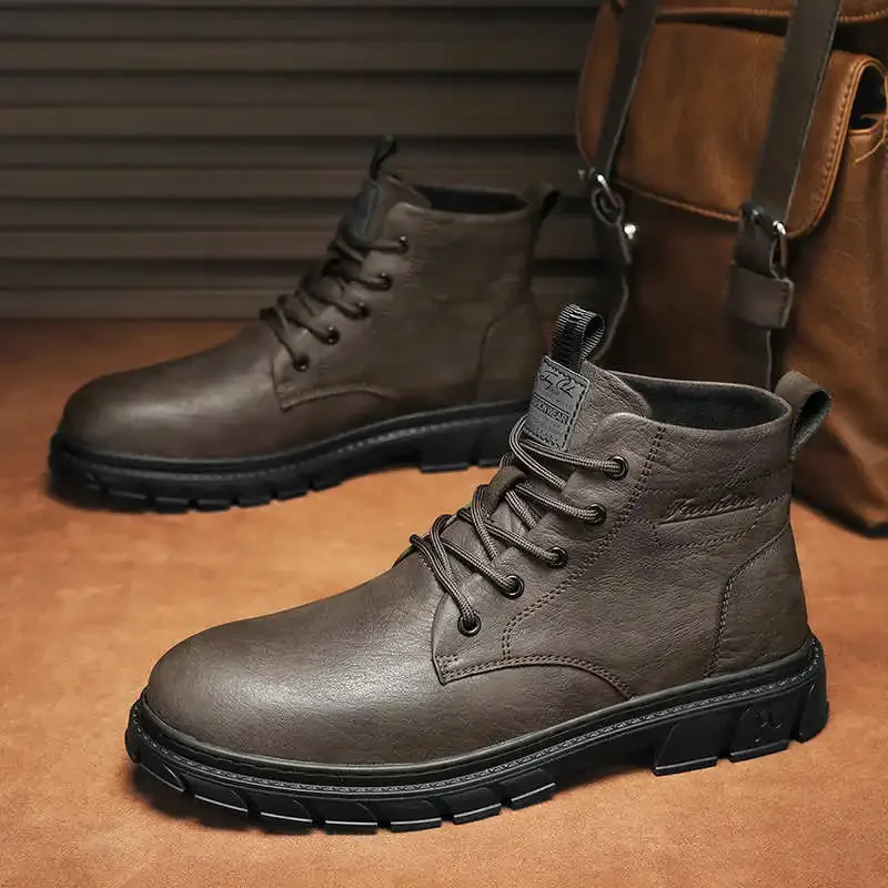 

Лучшая повседневная летняя обувь, женские кроссовки для тренажерного зала, спортивные прогулки, боти, здоровье, фитнес из Китая, интересный теннисный треннис