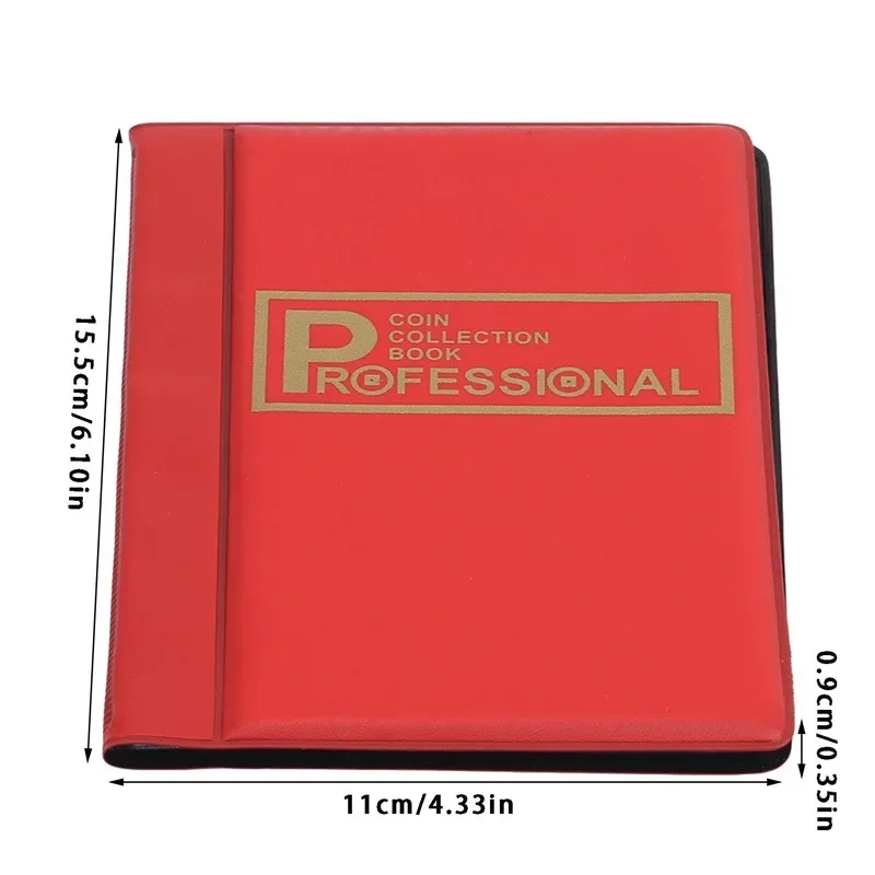 Thumbnail 3 - #51 Latest Photo Storage Offers