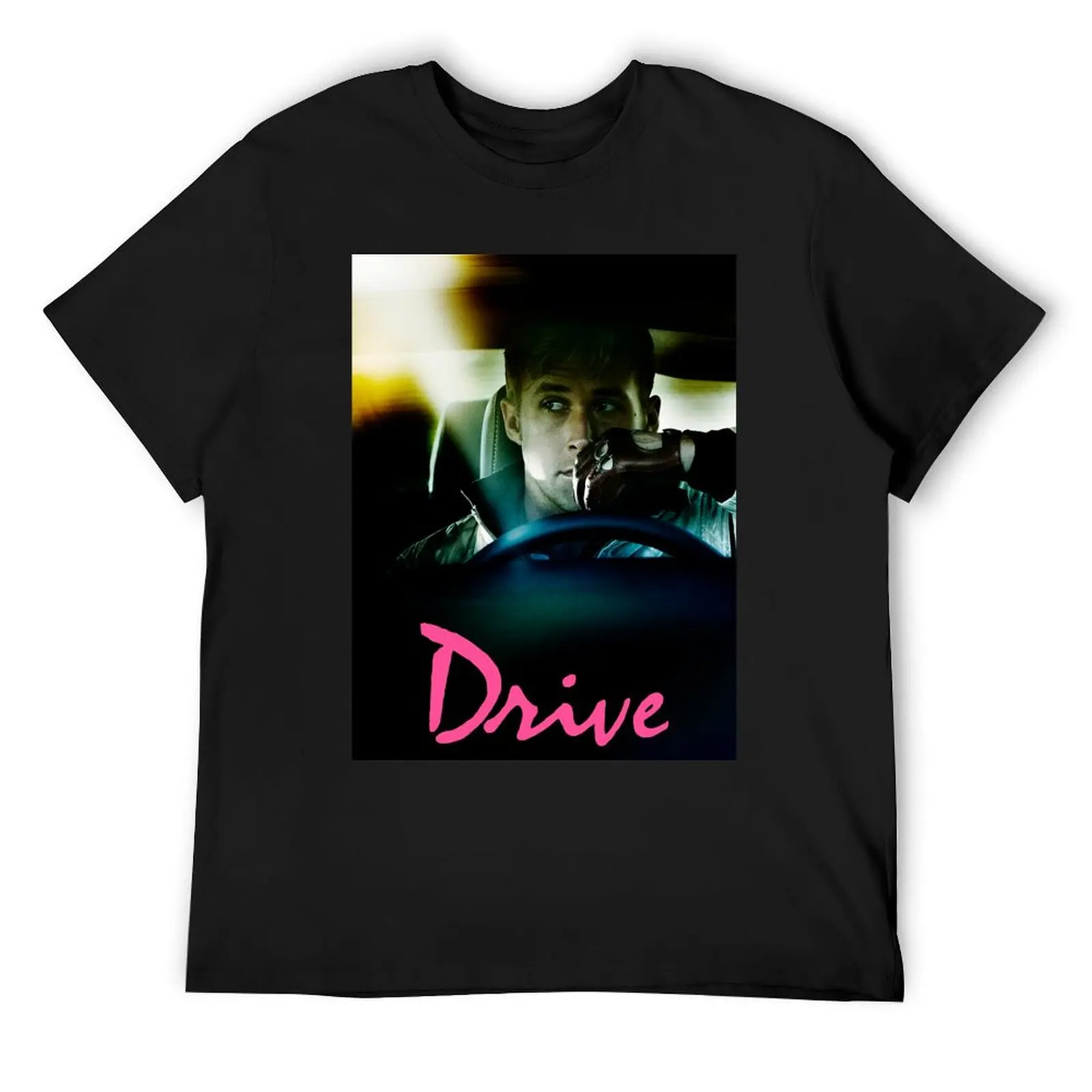 

Drive T-Shirt animal prinfor boys boys animal print summer top oversized t shirt men