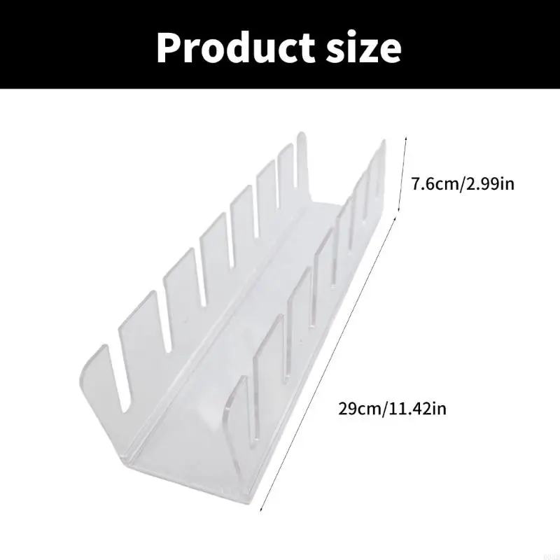 D0AB Machine Machine Rack Storage Rack for Slicer مع سهولة الوصول إلى مساحة الوصول