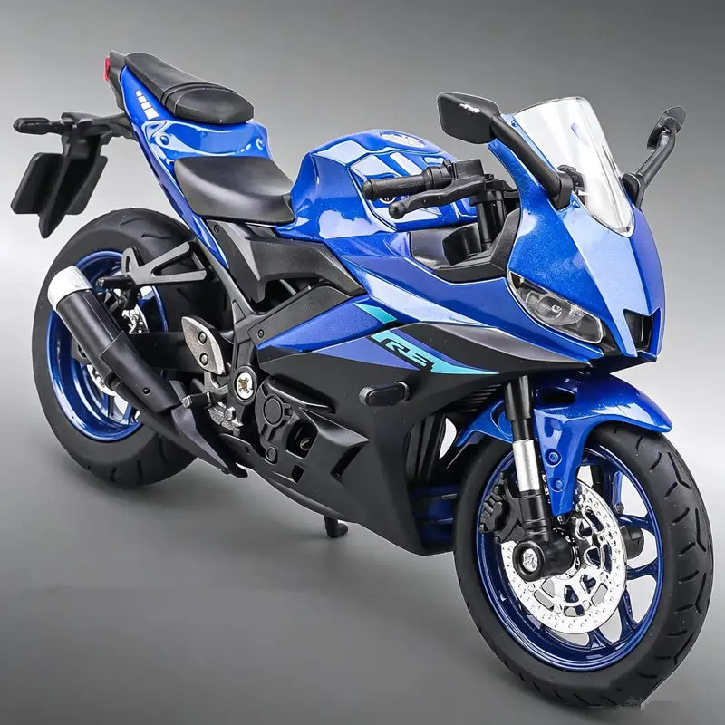 modelo-de-motocicleta-esportiva-yamaha-yzf-r3-r3-escala-1-18-em-liga-metalica-modelo-de-motocicleta-de-corrida-colecao-presente-para-criancas