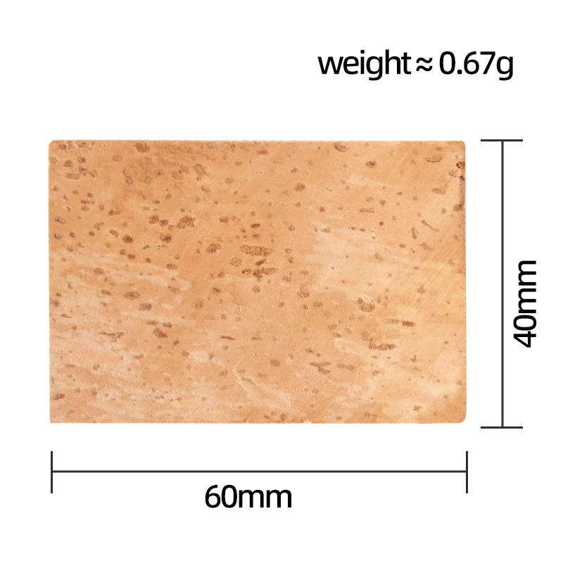 Thumbnail 3 - #77 Latest Saxophone Necks Offers