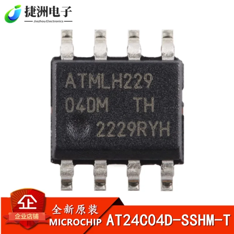 Original Genuine AT…