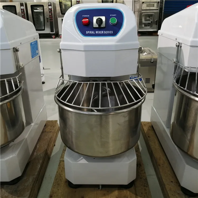 

Hot Selling And affordable Dough Mixer Machine