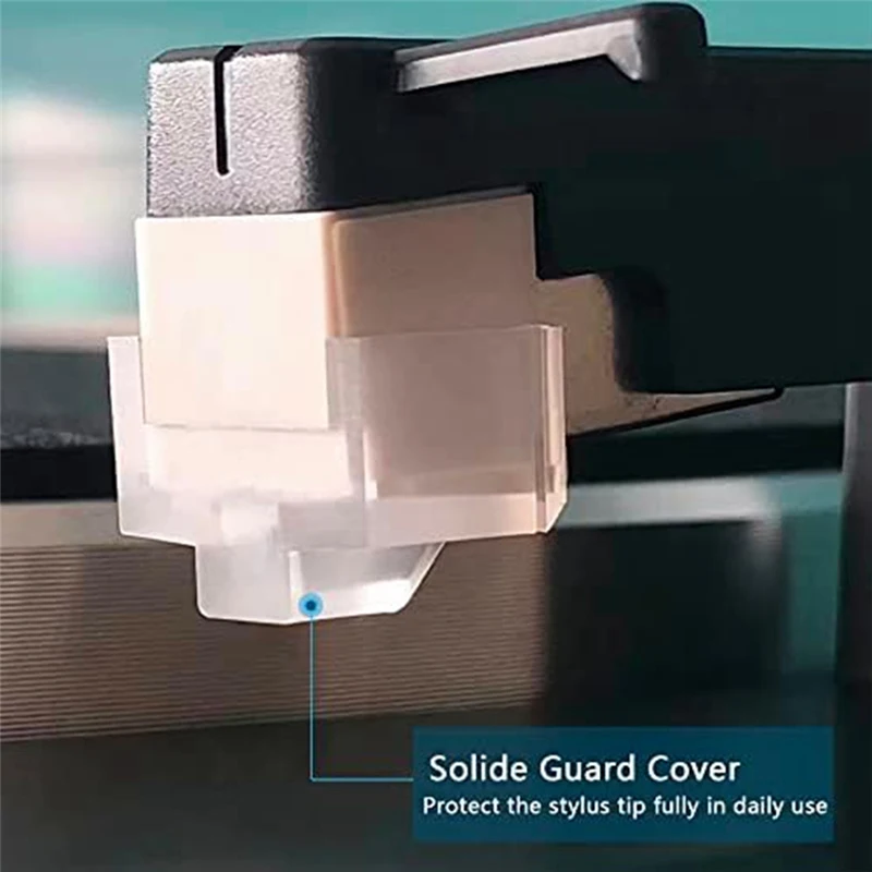 1C AT3600L Record P…