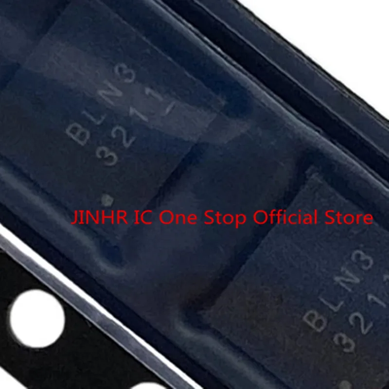 新しい 2 個 AOZ5311 AOZ5311NQI BLNO BLN0 AOZ5311NQI-03 BLN3