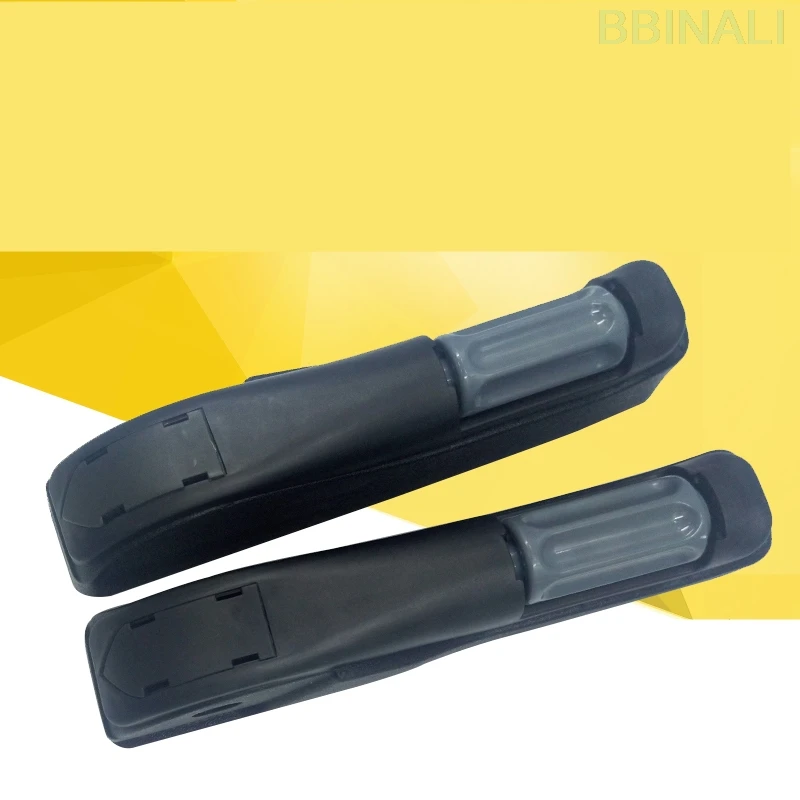 

Аксессуары для экскаватора Doosan Daewoo Dh225 220-5-7 Hyundai R210 215 225-9