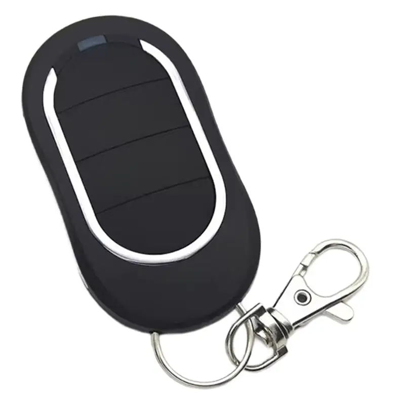 Hot Trend Garage Door Opener Remote Control 868.35Mhz Rolling Code For ALUTECH AT-4N 868Mhz Command
