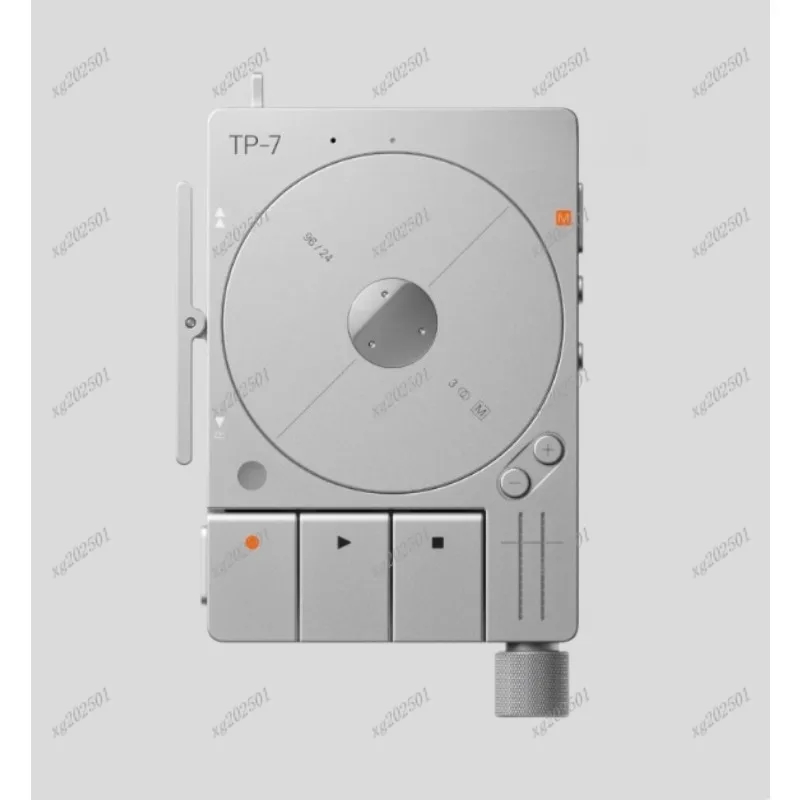 Portable Op-1Field …