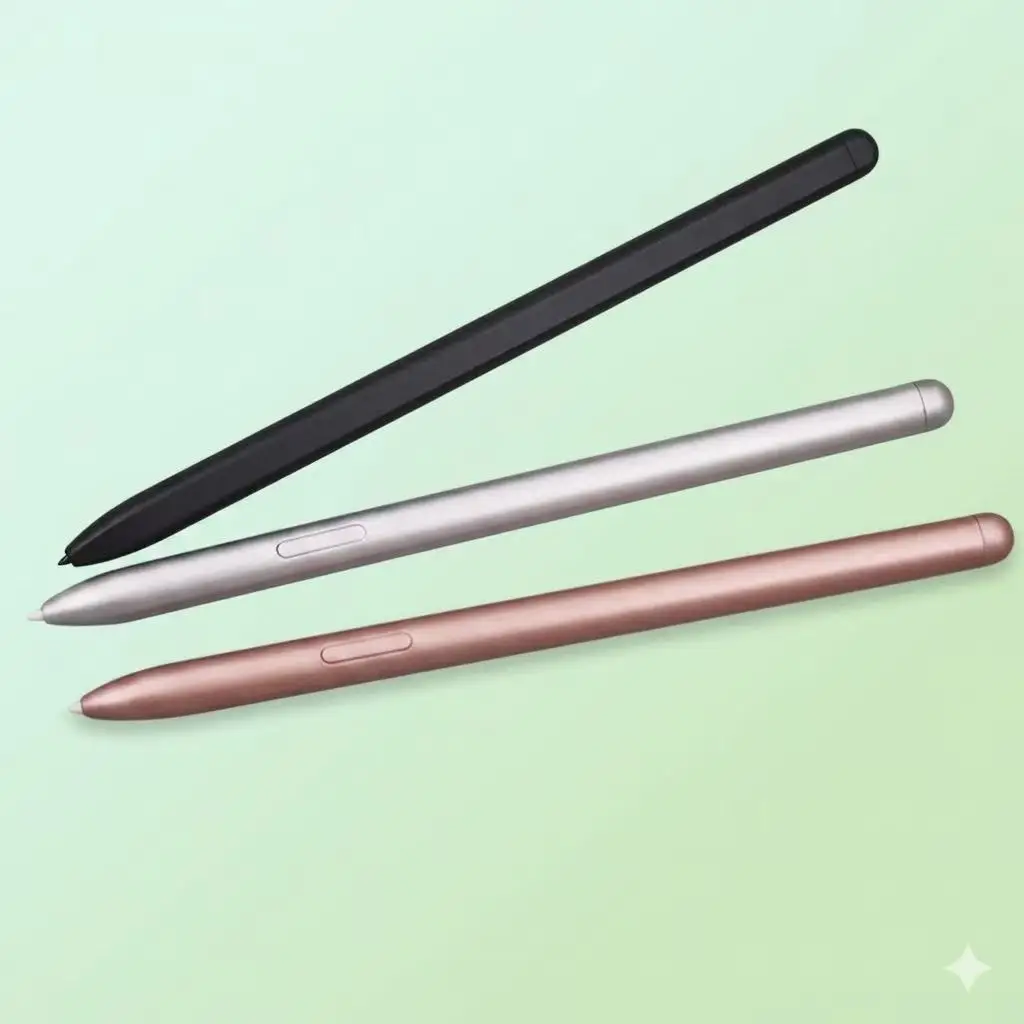 For Samsung Galaxy Tab S7 S7+ SM-T970 T870 Tab S8 S8+ SM-X700X800