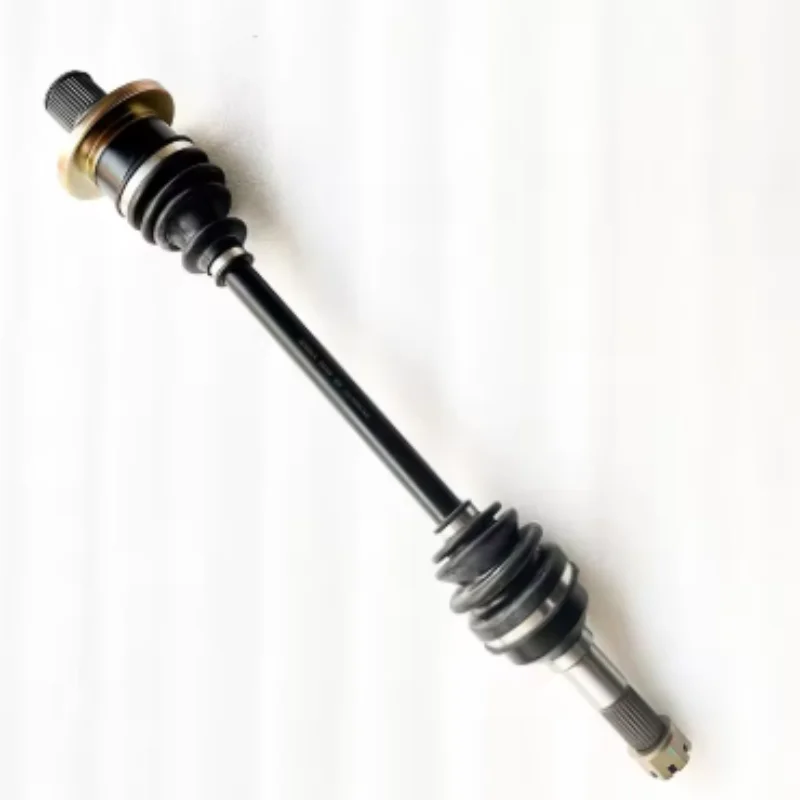 giunto-semiasse-posteriore-destro-640mm-per-hisun700-500-hs500utv-hs700utv-massimo-bennche-bucket-47270-115-0000