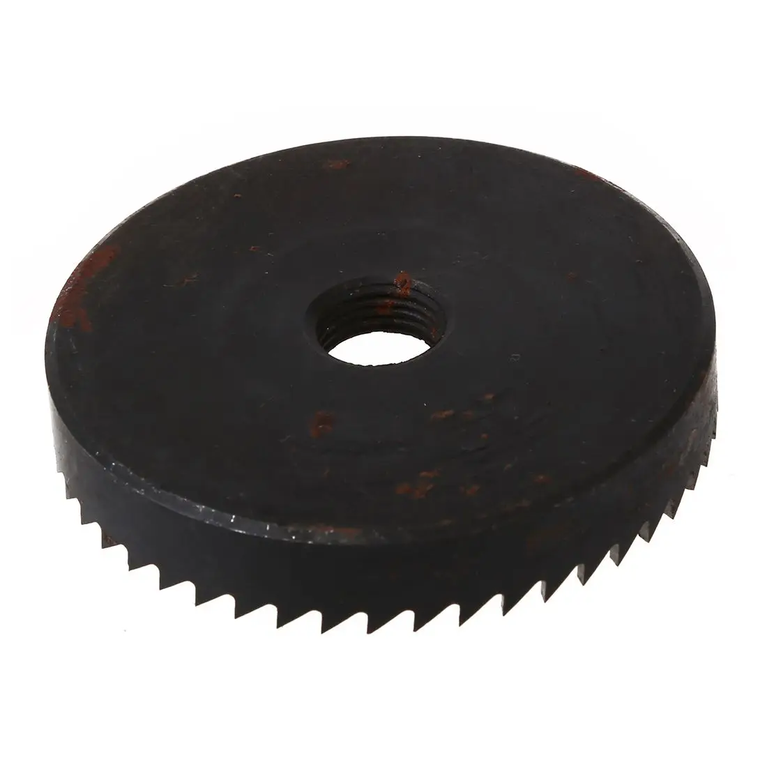 금속 목재 합금용 구멍 톱, HSS 스틸 구멍 톱, 드릴 비트 커터 도구, 80mm