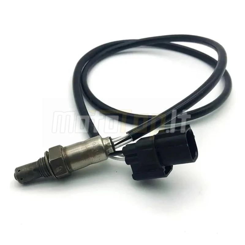 

Original O2 Oxygen Sensor For Honda CBR1000RR CBR1000 RR 2009-2013 Motocycle Parts 36531-MFL-761
