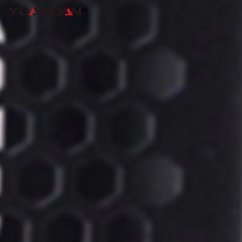 

Motorcycle Accessories Radiator Guard Cover Protector Cooler Protection FOR Honda CBR650R CB650R Neo Sports 2019 2020 2021 2022