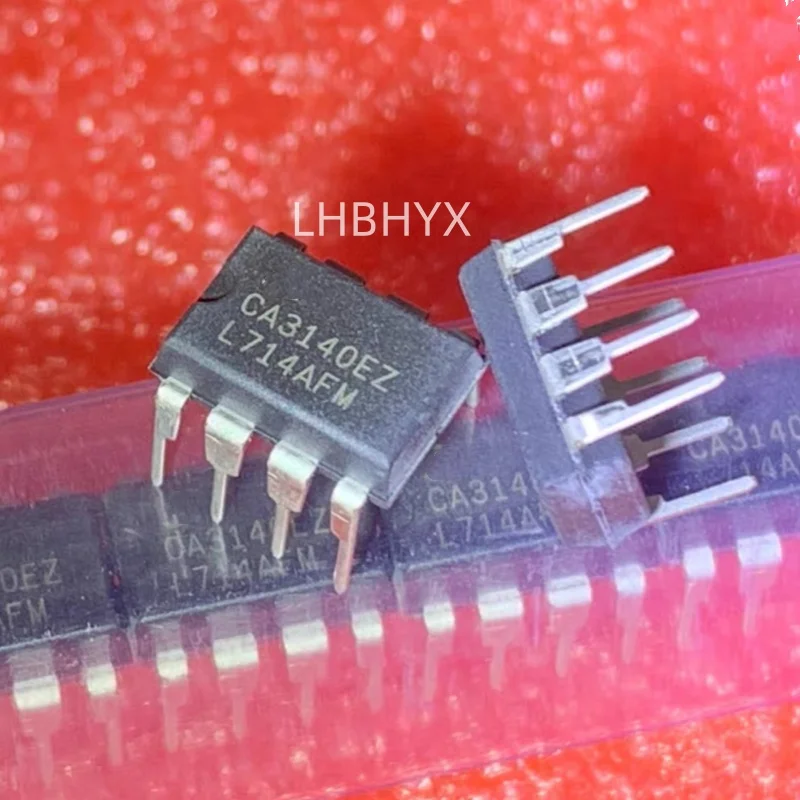 UC3842AN HIGH PERFORMANCE CURRENT MODE CONTROLLERS DIP-8P UC3842 UC3842A New Original 5PCS