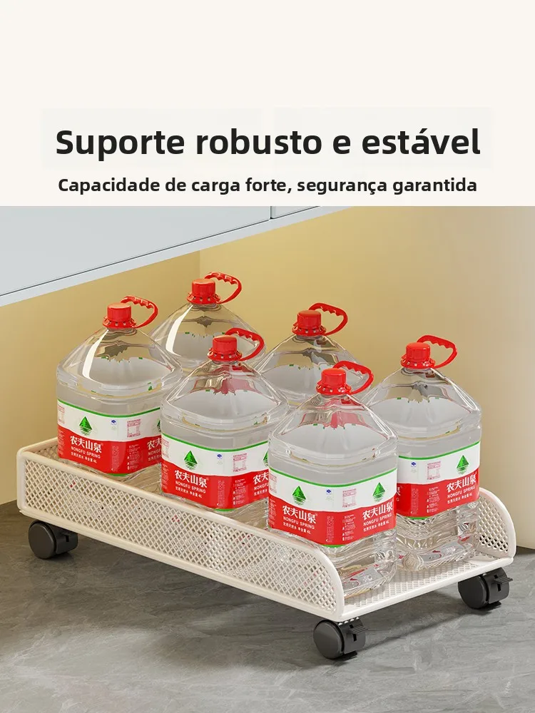 batoom-storage-ra-drainable-au-sol-panier-a-linge-liquide-evier-armoire-sous-mobile-ower-caddy-organisateur