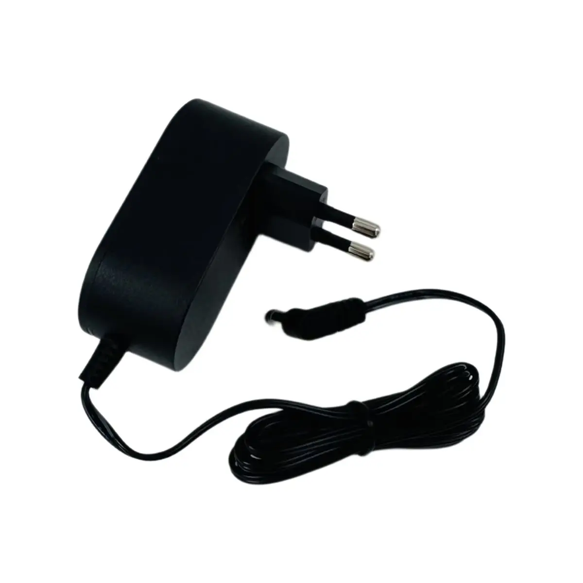 A85P EU Plug Charger Adapter for Dreame Mova E20 E10 / Trouver E10 Vacuum Cleaner Replacement Parts