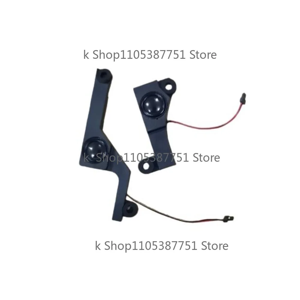 New Laptop notebook built-in speaker For Acer 5750G 5755G 5350 V3-571/551 E1-571G/531/521