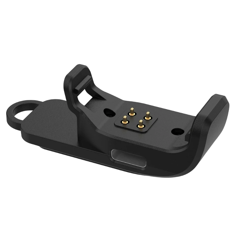 For Garmin Pet dog collar charger For Garmin TT25/T20 pet tracker Anti-Lost Device charging cable adapter Type C Input
