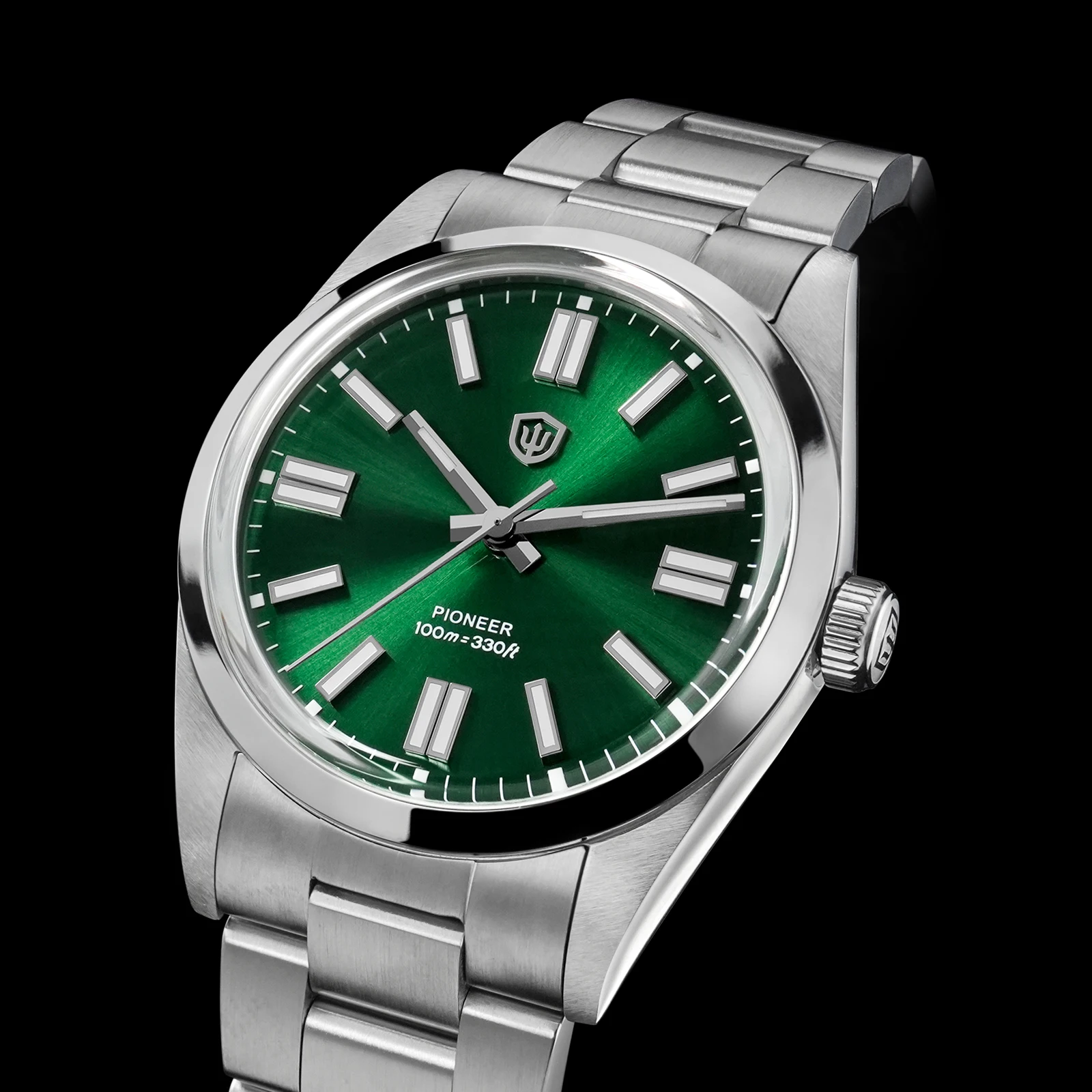 Thumbnail 2 - #63 Latest Slim Quartz Watches Offers