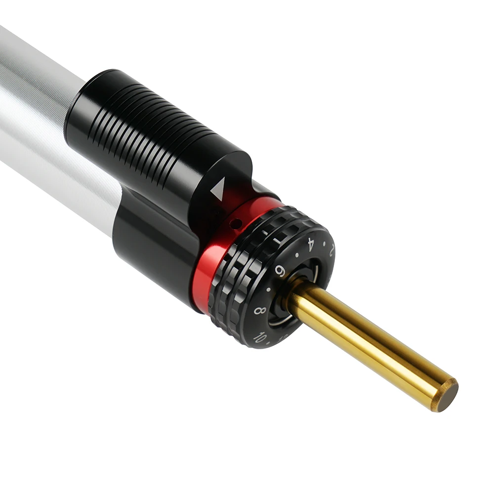 NICECNC دراجة نارية قابل للتعديل التوجيه المثبط استقرار قوس عدة العالمي لياماها كاواساكي هوندا سوزوكي KTM BMW