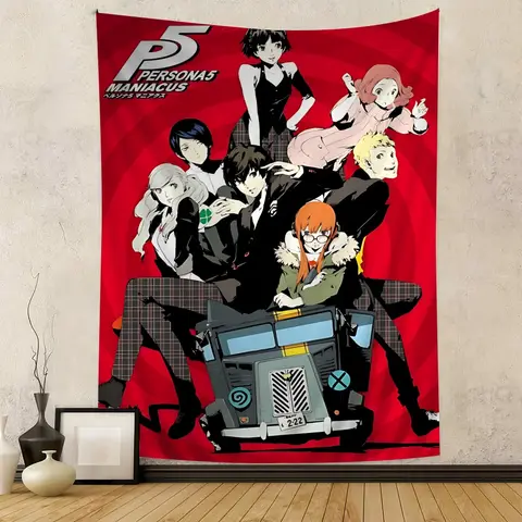 10 best sales छात्रावास के सामान - №10