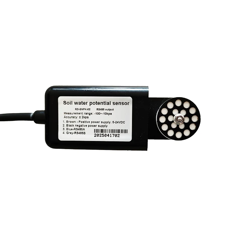 Gprs/Lora/Lorawan/W…