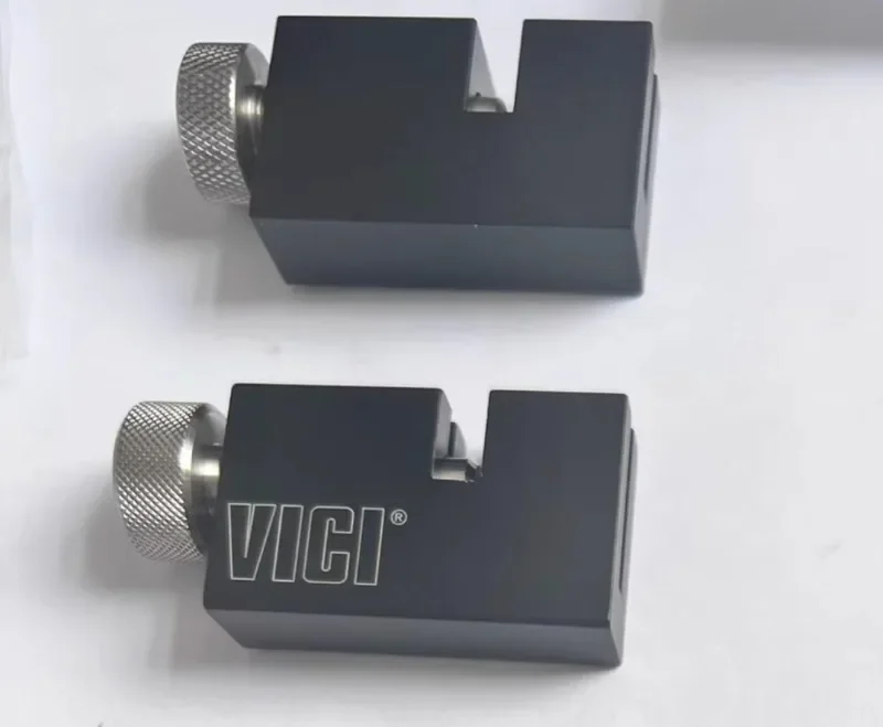 liquid chromatography 1/16 1/8 stainless steel pipe cutter VICI pipeline cutter JR-792