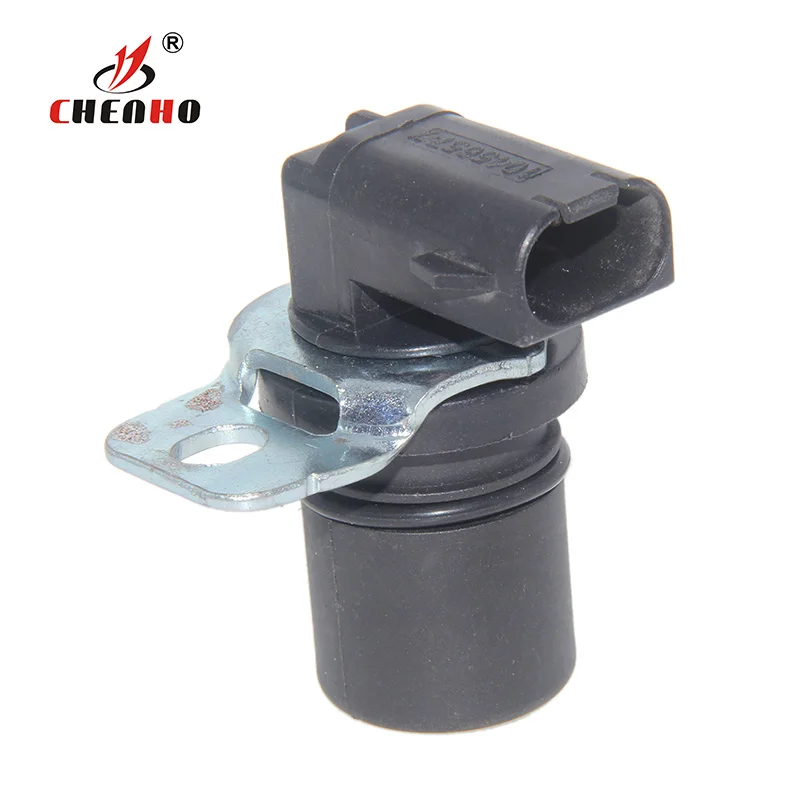 High Quality XR3R-7H103 Transmission Speed Sensor Fit For Ford Lincoln High Quality Car Accessories 5S7349 SU8840