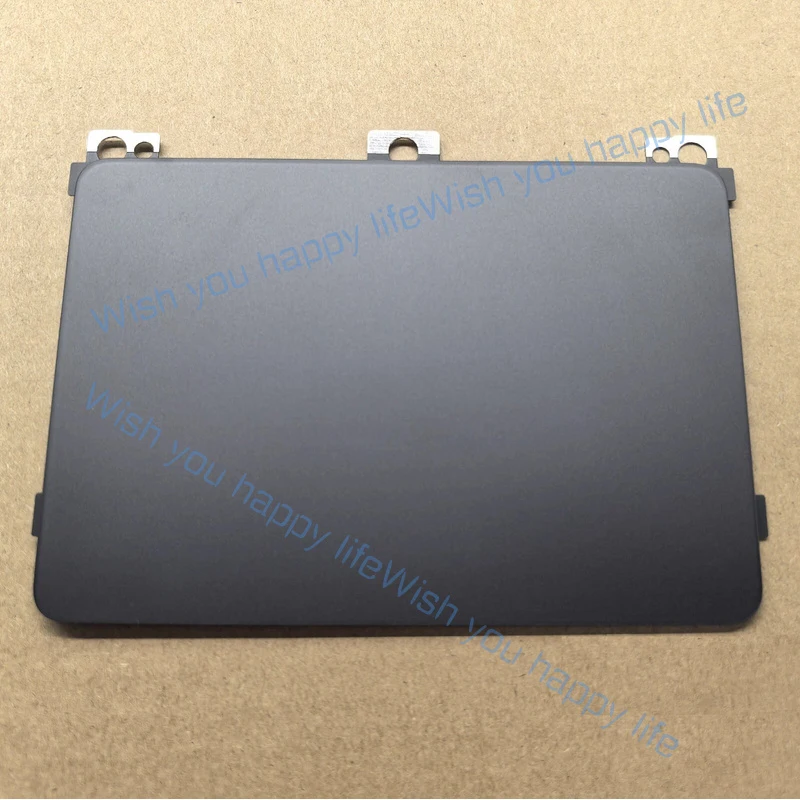 

N... 0R5K52 New Touchpad Clickpad Trackpad For Dell Precision 7670 7680 7770 7780