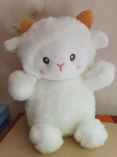 구매후기