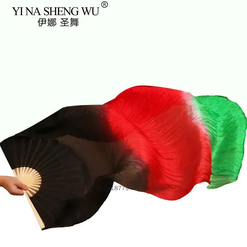 1 Piece Imitation S…