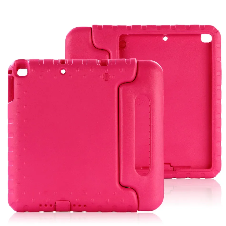 Coque de protection pour iPad, pour modèles 9th, 10.2, 2021, A2604, A2602, 8th, 10.2, 7th, pro 11, Air 4, 10.9, 9.7, 2017, Air 2, Air3, 2018, 10.5, 234