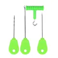 BT06 Green