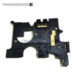 DQ200 0AM Automatic Transmission TCU Fuse Separator Plate Back Cover Car Parts