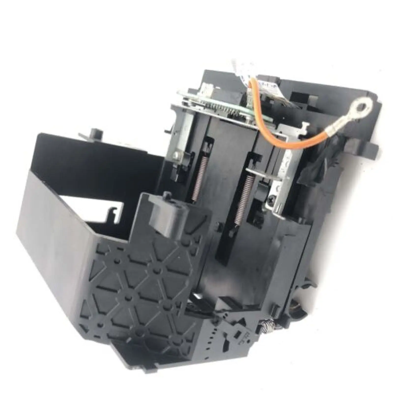 Printhead Carriage 3890 Fits For Epson 3885 pro3890 3800 P800 3850 3880 view 2