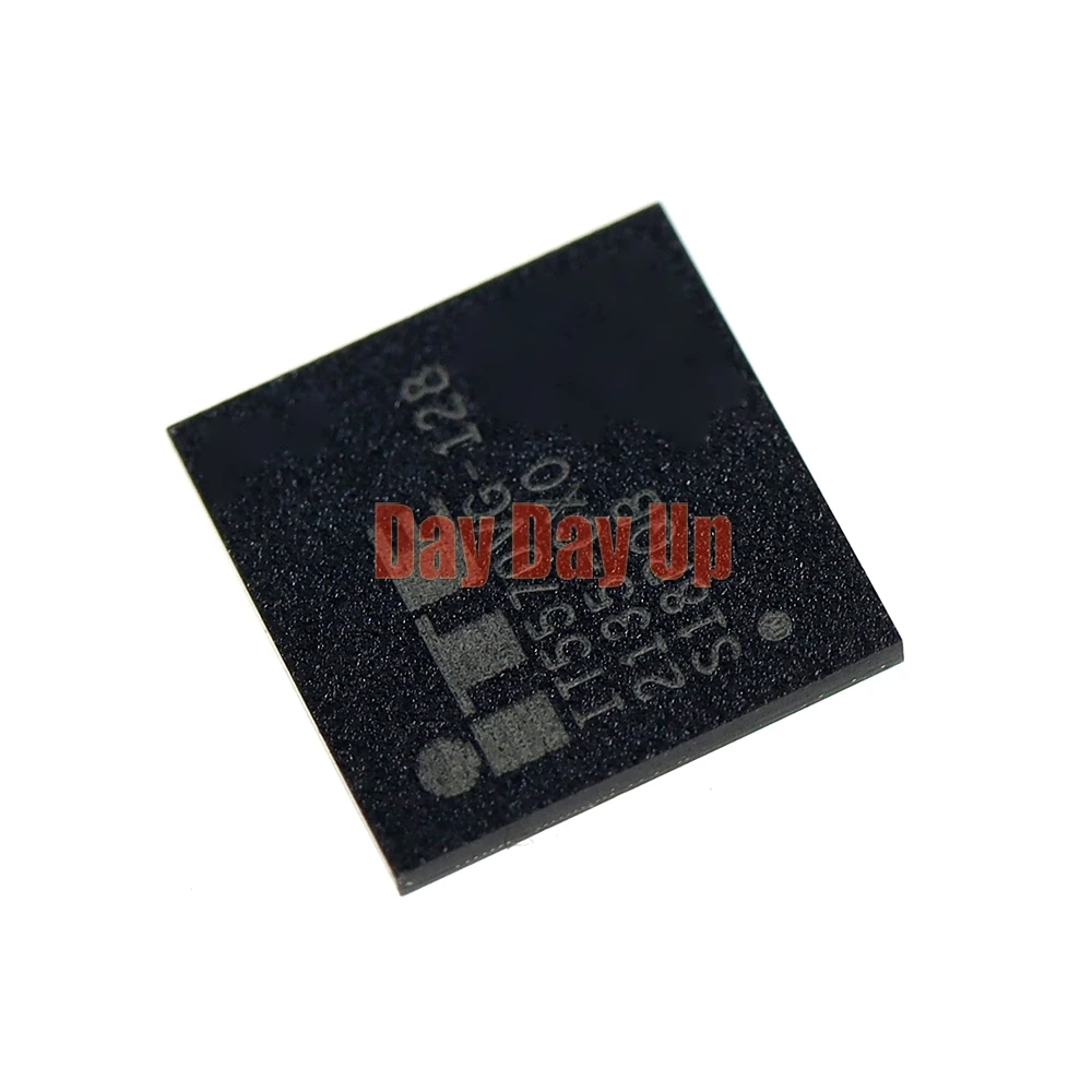 1PCS Original New Repair Replacement For Steam Deck IT5570VG-128 Chip BGA IC Accessories IT5570VG128 - Image 3