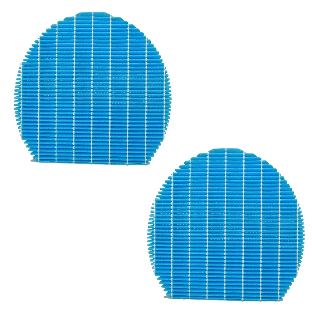 High Efficiency Air…