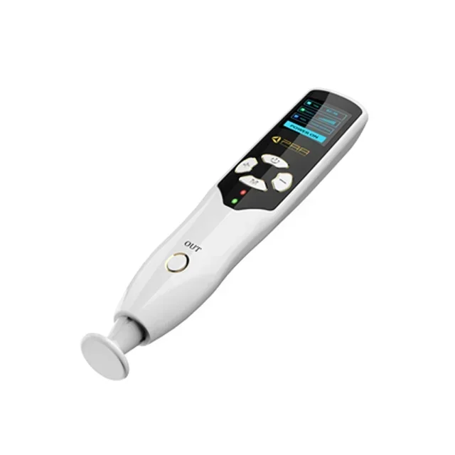 2026/Plamere  tightening freckle  mole  perfect  rejuvenation and wrinkle remover  j-plasma  rejuvenat