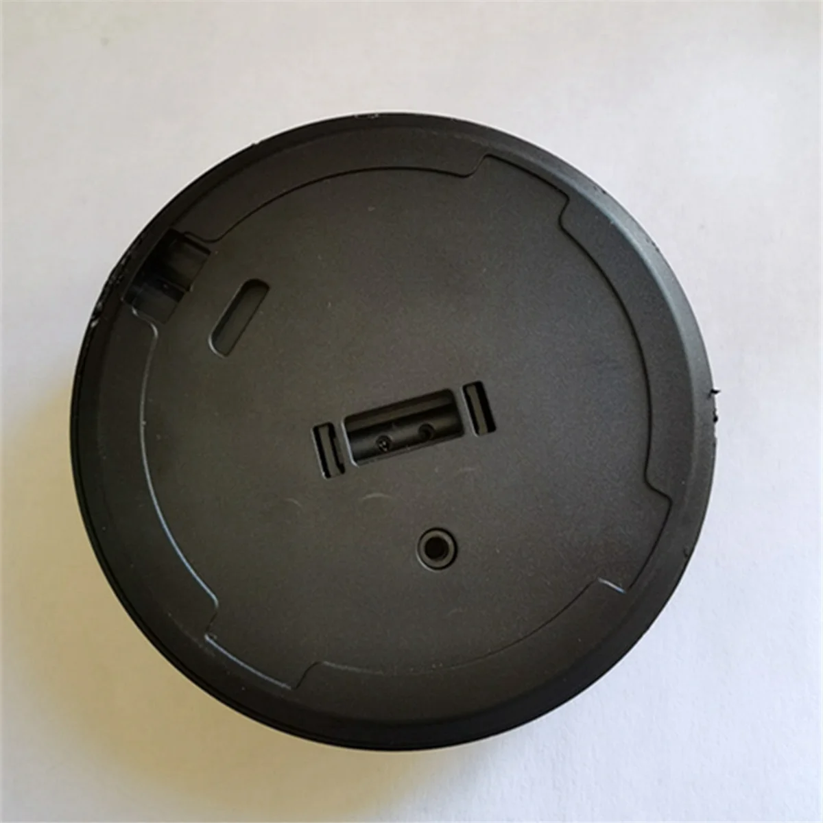 1 Pcs Suitable for Philips Honeycomb Shaver Charging Base Shaver Charger Stand S5531 S5532 S9932 S7732 image 4