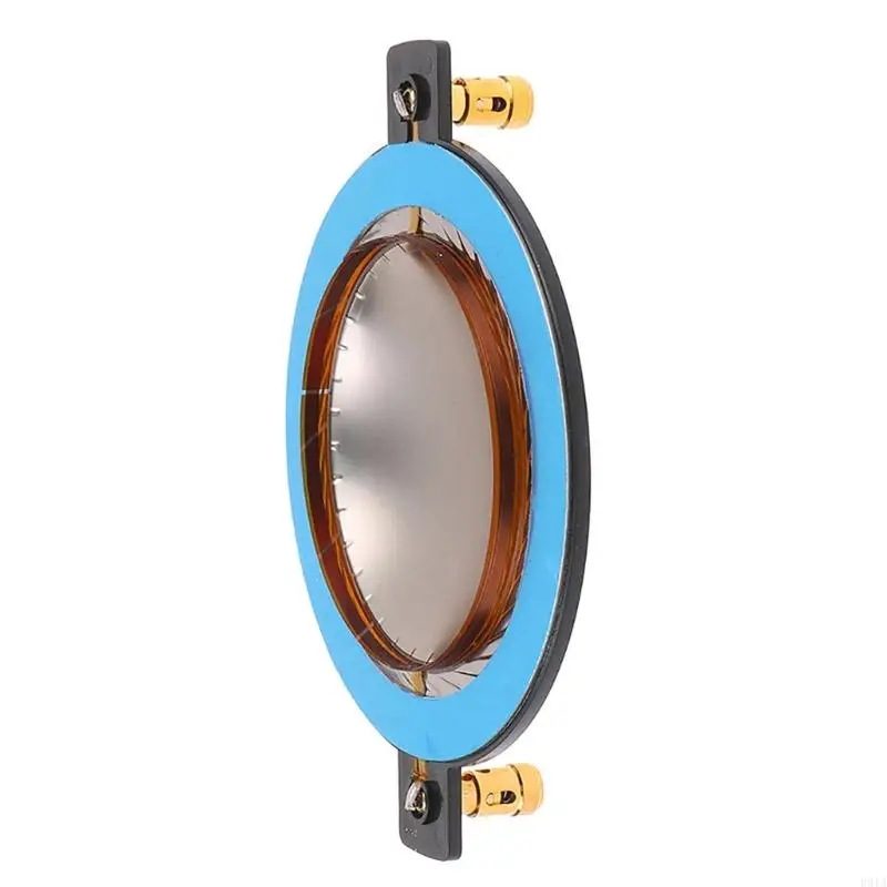 R91A เสียงแหลมเสียงสูงขด