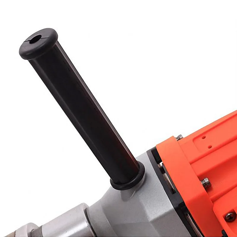 CEMENT FILLING GUN ELECTRIC GROUTING EQUIPMENT WATERPROOF AND LEAK FILLING GROUTING MACHINE CONCRETE POURING MACHINE