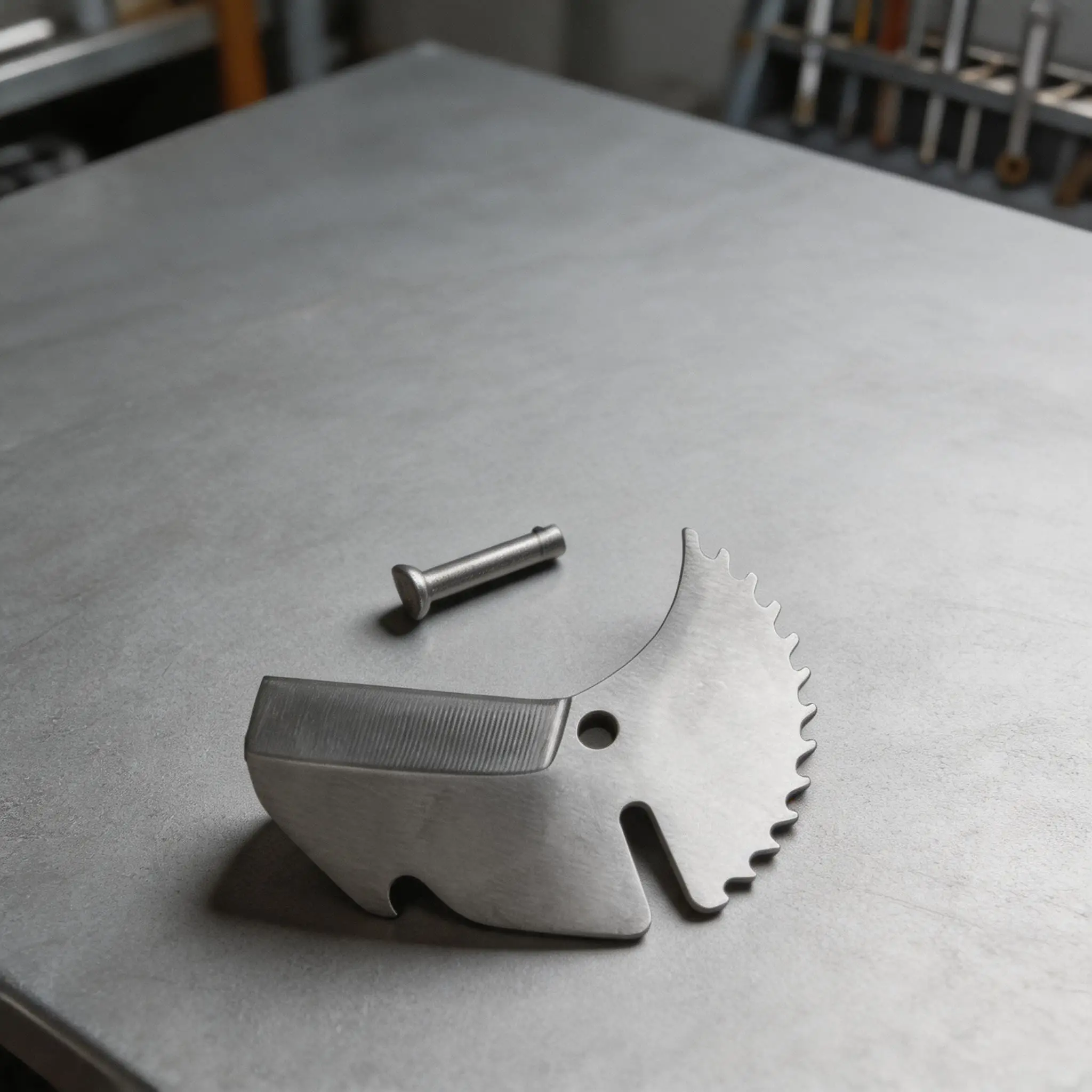 Oil Pipe Cutter Kit 27858 RC-162 Pipe Cutter For PVC PP PEX CPVC PE Pipes Plumbing Work Accessories Easy To Use