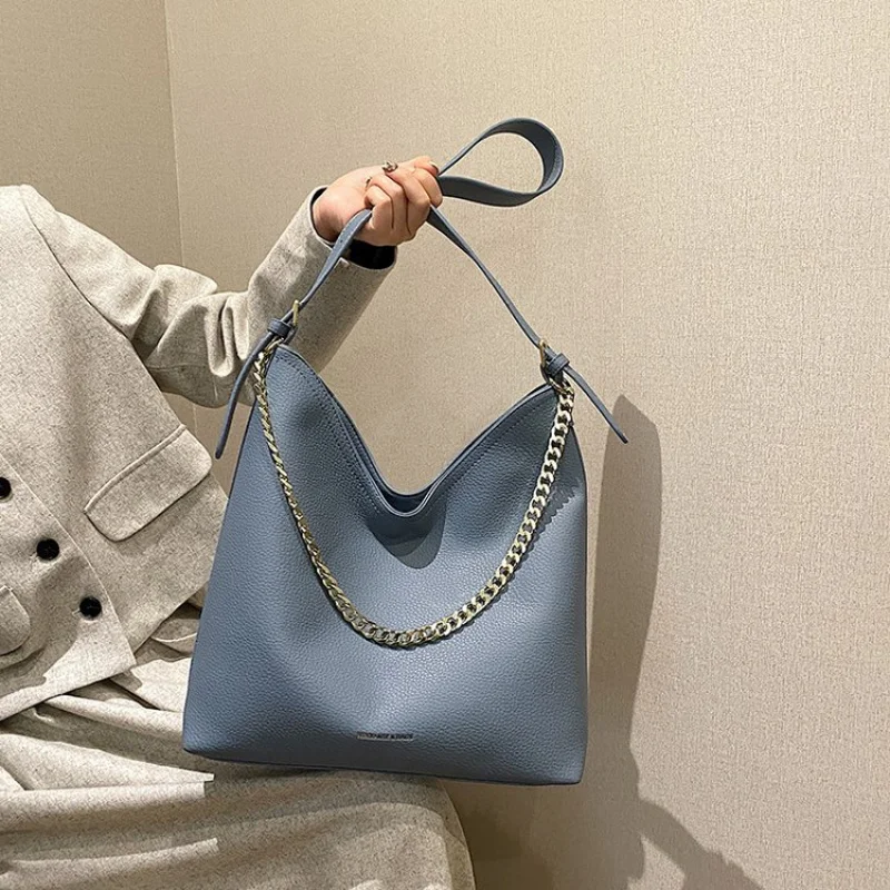 

Винтажная стильная военная сумка-мессенджер для женщин из вощеной кожи для прочного, но шикарного образа