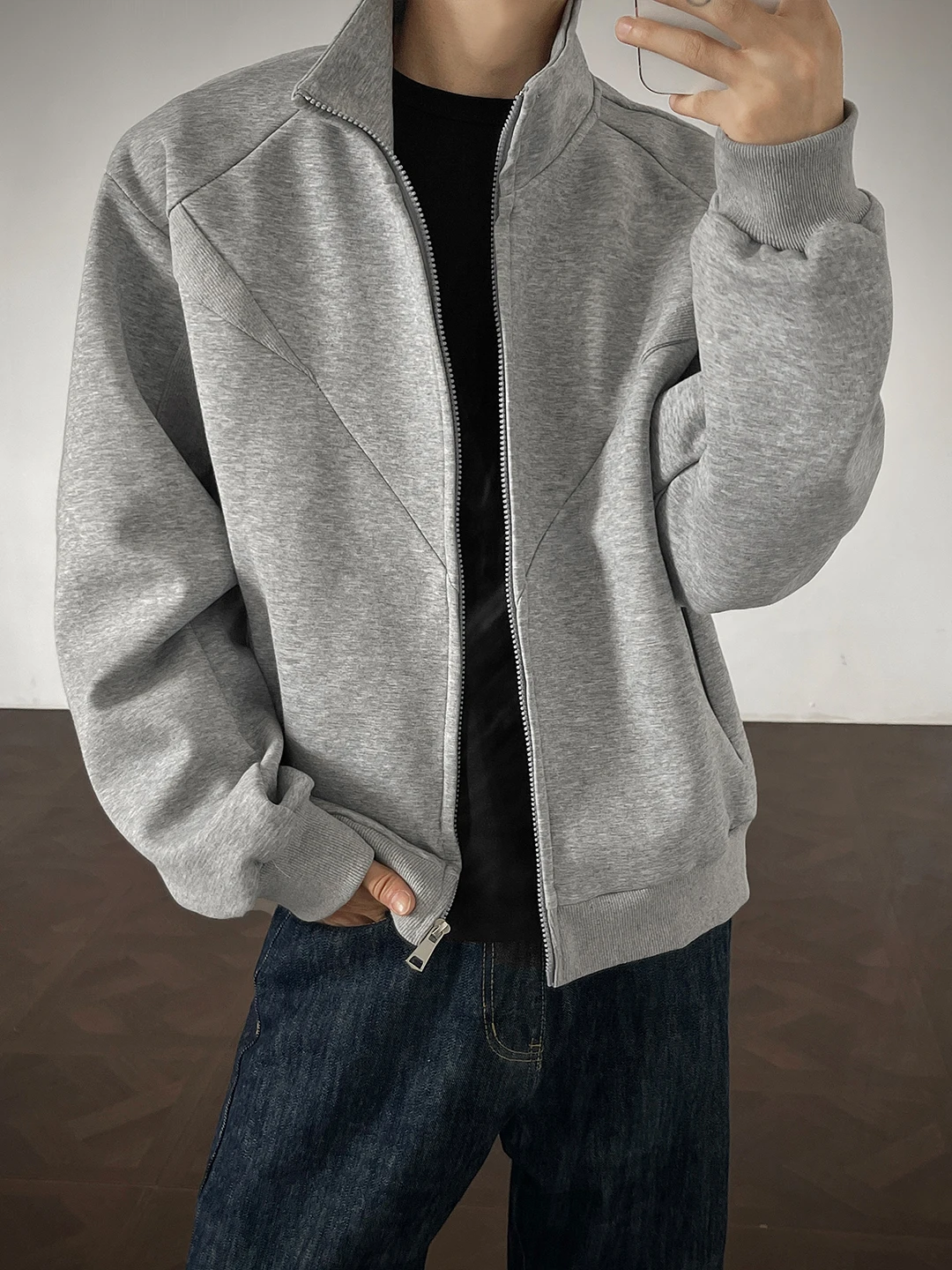 American Decosition… - image